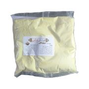 نوره سنتی 0.5 کیلویی نگین