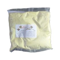 نوره سنتی 0.5 کیلویی نگین