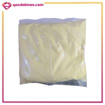 نوره سنتی 0.5 کیلویی نگین - Image 2