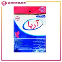 دستکش یکبار مصرف 100 عددی آریا - Image 2