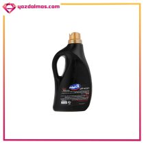 مایع لباسشویی تیره شوی 2500 میلی لیتری اکتیو - Image 2