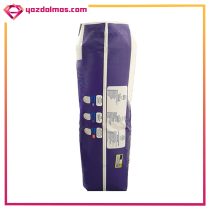 پوشک بزرگسال شورتی سایز خیلی بزرگ 22 عددی کانفی - Image 2