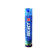 اسپری خوشبوکننده هوا 400 میلی لیتر سلکت (مدل Ocean blue)