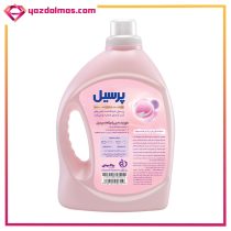 مایع لباسشویی احیا کننده مخصوص لباس های ظریف 2700 گرمی پرسیل - Image 3