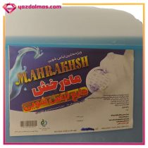 مایع لباسشویی 10 لیتری ماه رخش - Image 3