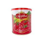 کنسرو رب گوجه فرنگی 800 گرمی ماه چین