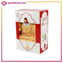 چای سیاه 400 گرمی شهرزاد - Image 2