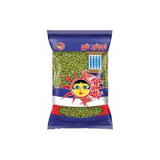 ماش 800 گرمی خورشید شهر