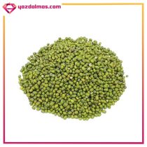 ماش 800 گرمی خورشید شهر - Image 2