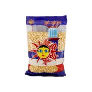 لپه 800 گرمی خورشید شهر