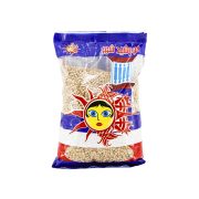 عدس ریز 800 گرمی خورشید شهر