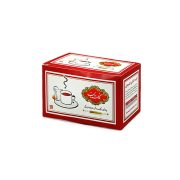 چای سیاه کیسه ای 25عددی گلستان