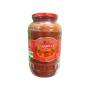 رب گوجه فرنگی 1600 گرمی ماه چین