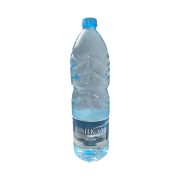 آب معدنی 1.5 لیتری لیشکان