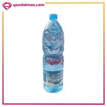 آب معدنی 1.5 لیتری لیشکان - Image 2
