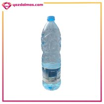 آب معدنی 1.5 لیتری لیشکان - Image 3