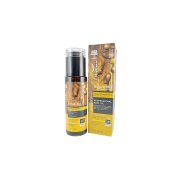 روغن مو 100 میلی لیتر پنتن