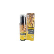 روغن مو 100 میلی لیتر پنتن