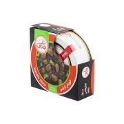 کنسرو خورش کرفس 250 گرم فارسی