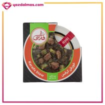 کنسرو خورش کرفس 250 گرم فارسی - Image 2
