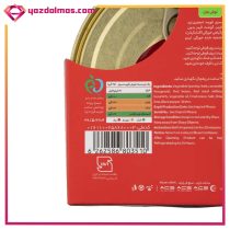کنسرو خورش قرمه سبزی 250 گرم فارسی - Image 3