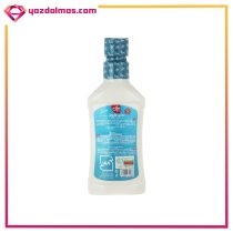 سس مایونز 440 گرمی بیژن - Image 2