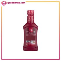سس گوجه فرنگی 400 گرمی بیژن - Image 2