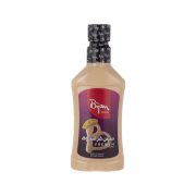 سس فرانسوی 450 گرمی بیژن