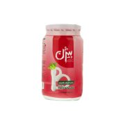 سس مایونز کم چرب 1000 گرمی بیژن