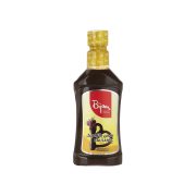 سس بالزامیک 450 گرمی بیژن