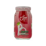 سس مایونز کم چرب 480 گرمی بیژن