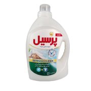 مایع لباسشویی کودک 2700 گرمی پرسیل