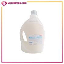مایع لباسشویی کودک 2700 گرمی پرسیل - Image 2