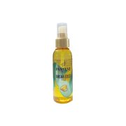 روغن مو 100 میلی لیتر پنتن