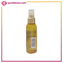 روغن مو 100 میلی لیتر پنتن - Image 3