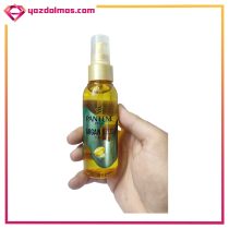 روغن مو 100 میلی لیتر پنتن - Image 4
