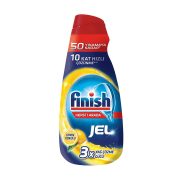 ژل ماشین ظرفشویی 1000 میل فینیش (مدل Hepsi 1 Arada)