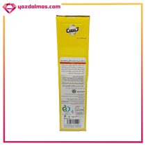 پودر لباسشویی دستی پریمیوم 600 گرمی تست - Image 3