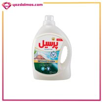 مایع لباسشویی کودک 2700 گرمی پرسیل - Image 3