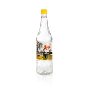 عرق بیدمشک 1 لیتری جنتی