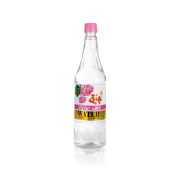 گلاب 1 لیتری جنتی