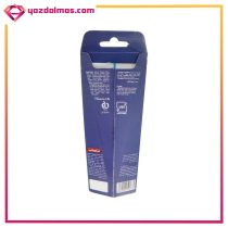 خمیردندان بچه 75 میلی لیتر سیلورگیت (مدل کوکو) - Image 2