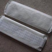 پوشک معمولی سایز بزرگ 20 عددی نارگل