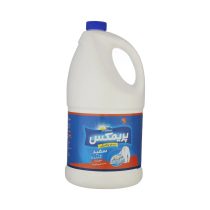 مایع سفید کننده معمولی 4000 گرمی پریمکس