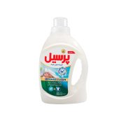 مایع لباسشویی کودک 1100 گرمی پرسیل