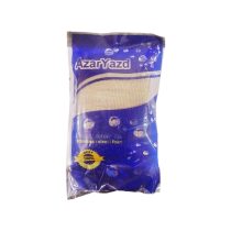 اسکاج ظرفشویی آذر یزد