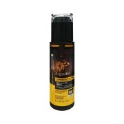 روغن مو 100 میلی لیتر لایتنس
