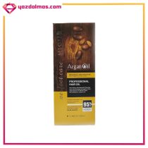 روغن مو 100 میلی لیتر لایتنس - Image 2