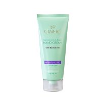 کرم مرطوب کننده دست 65 میل سینره