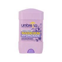 استیک ضد تعریق زنانه 75میلی لیتر آمبرلا (مدل Energy+Fresh)